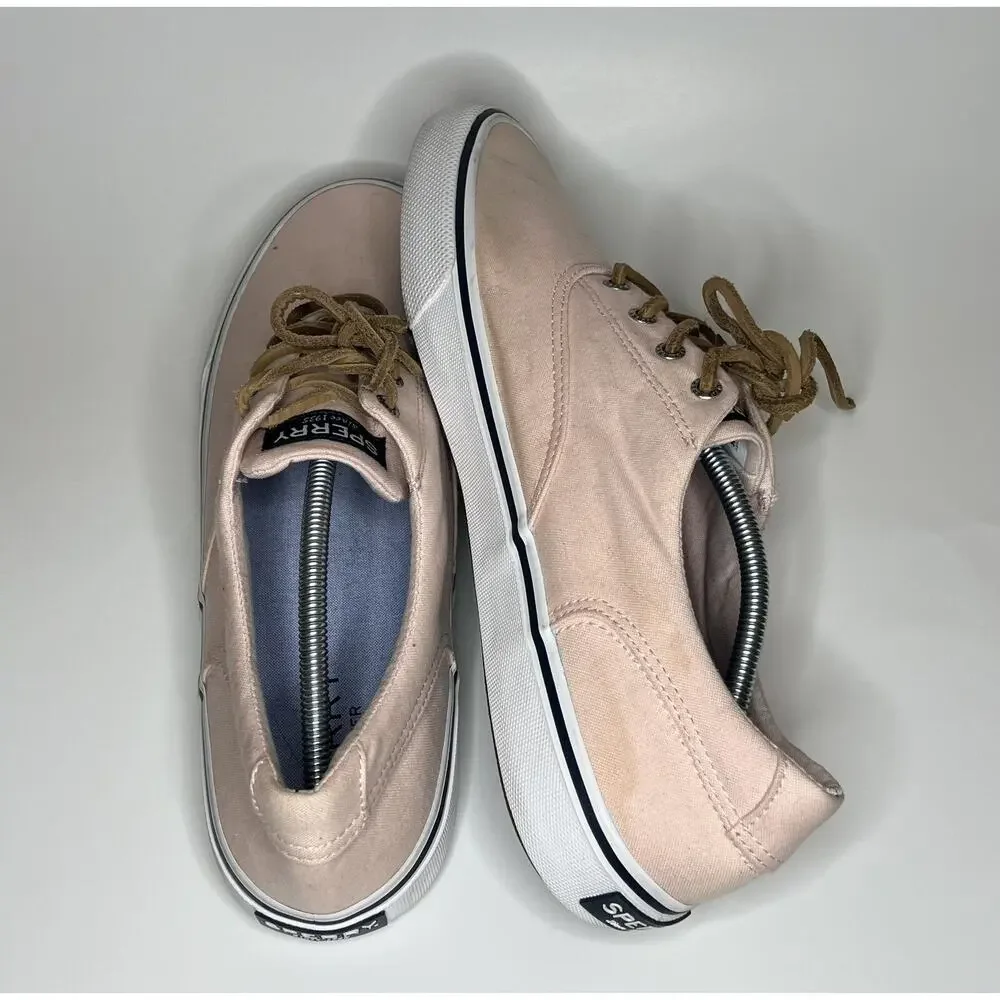 Sperry white see other